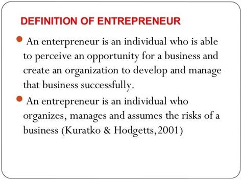 micro entrepreneur definition|Micro Entrepreneur Definition: Understanding the Basics & Beyond.